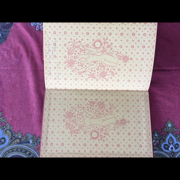 The Song of Songs Which is Solomon - Picture 12 of 16